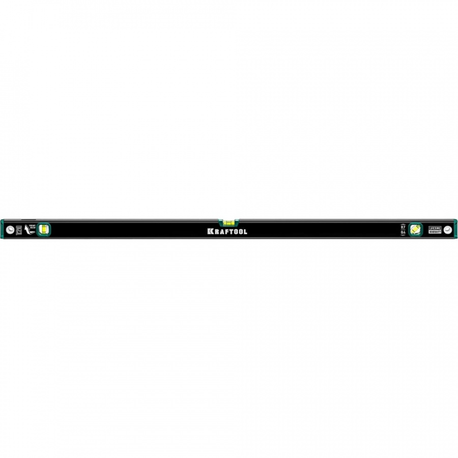 Уровень KRAFTOOL 34781-120