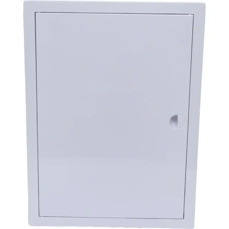 Ревизионный люк ВИЕНТО ДР2535