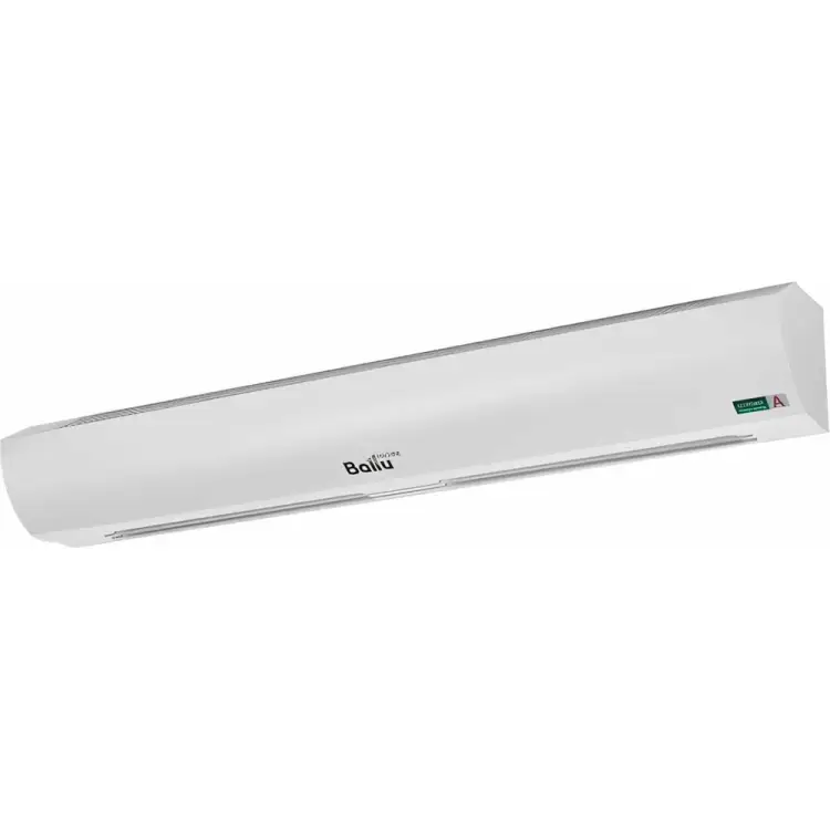Тепловая завеса Ballu BHC-L10-S06 НС-1485649 Тепловая завеса Ballu BHC-L10-S06 НС-1485649