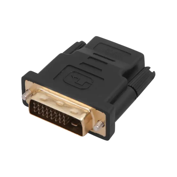 Переходник REXANT 17-6811