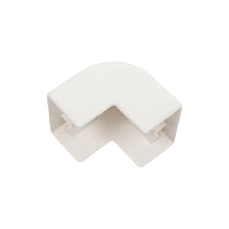 Внешний угол DKC AEM 00404R