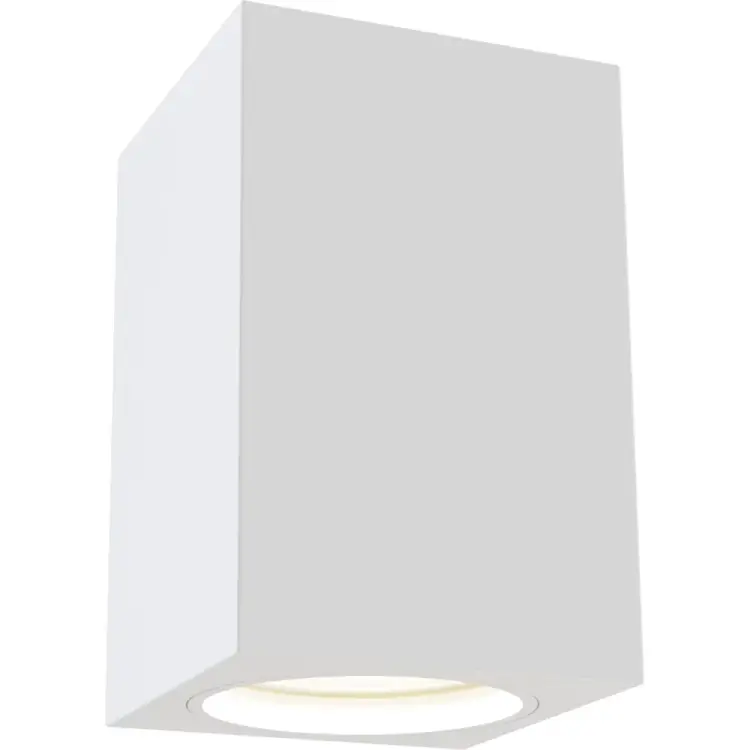 Потолочный светильник MAYTONI Alfa C011CL-01W