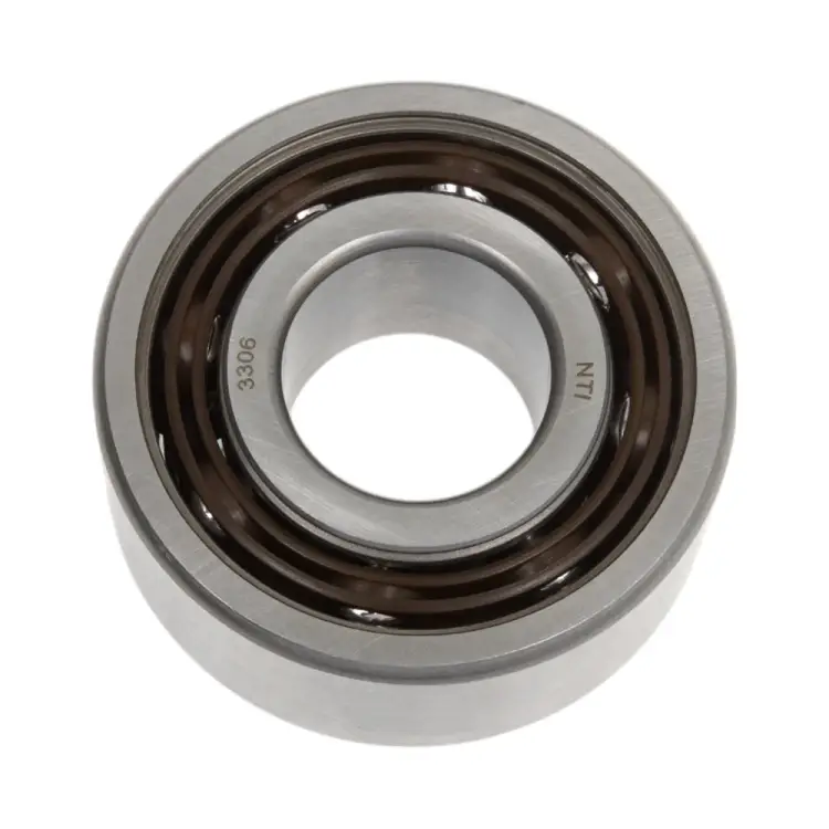 Подшипник NTI 3306 ОСН0134081