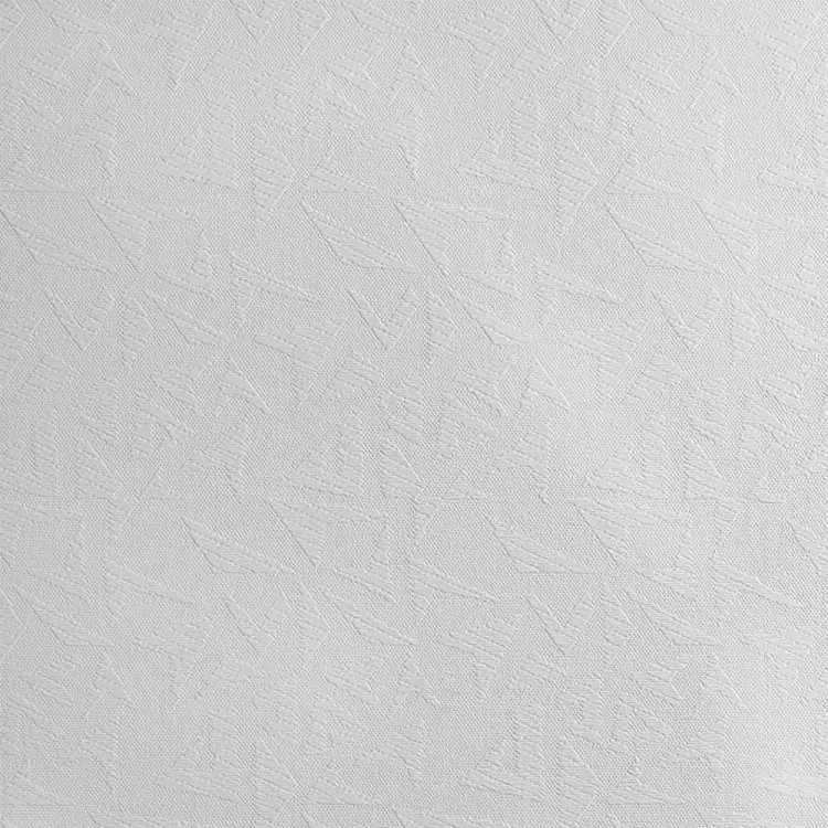 Стеклообои Wellton Джаз Decor WD740