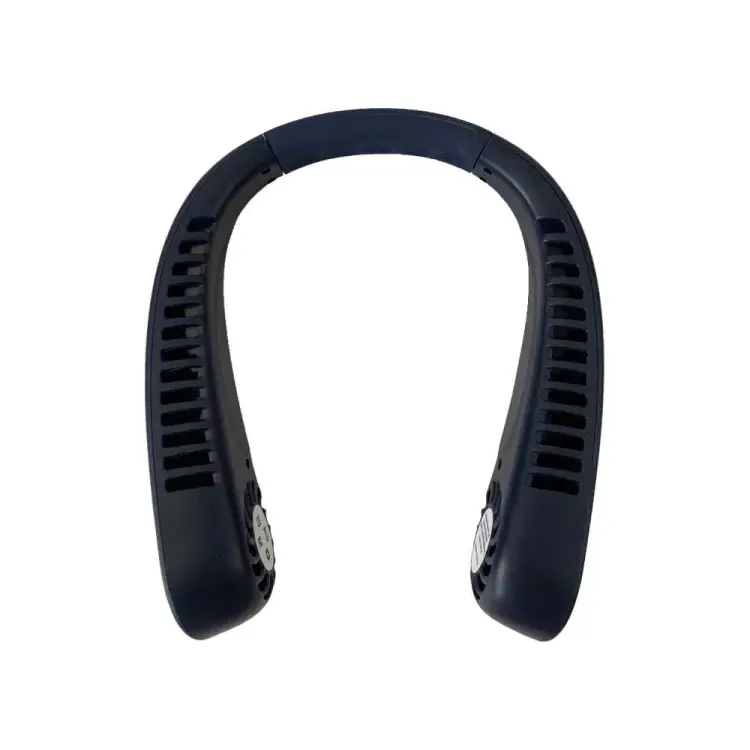 Портативный вентилятор ZDK FAN M66 FAN M66blue Портативный вентилятор ZDK FAN M66 FAN M66blue