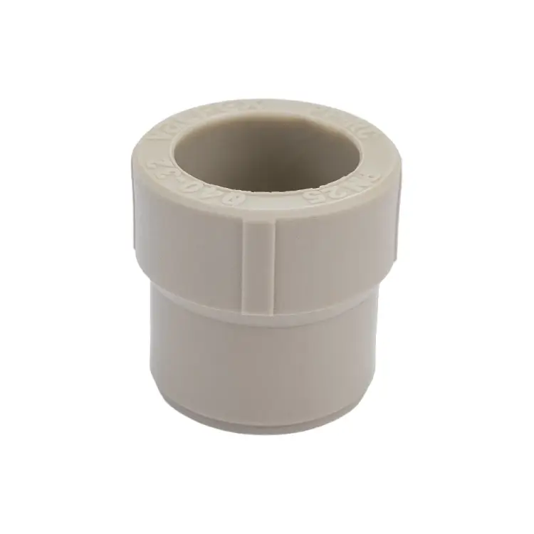 Переходная муфта Valfex 10004032Г 127-0393