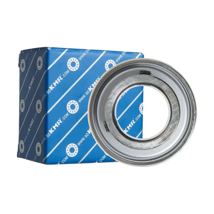 Подшипник KMR 00-00002729