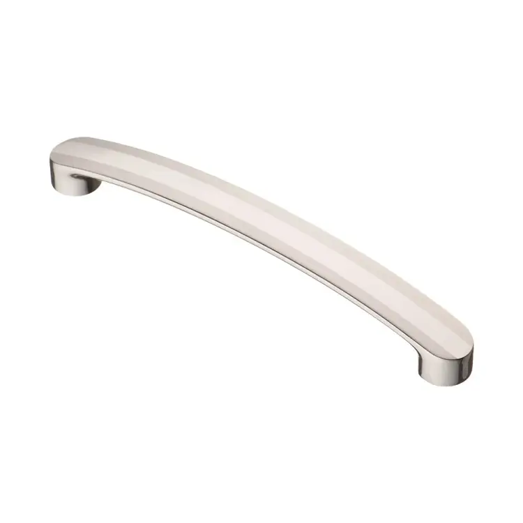 Ручки Kerron S-2263-128 SP Ручки Kerron S-2263-128 SP
