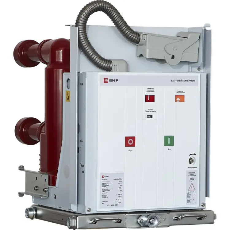 Ваккуумный выключатель EKF BB/-10-630-25-210-3 ppt22t2pbbv21v0625 Ваккуумный выключатель EKF BB/-10-630-25-210-3 ppt22t2pbbv21v0625