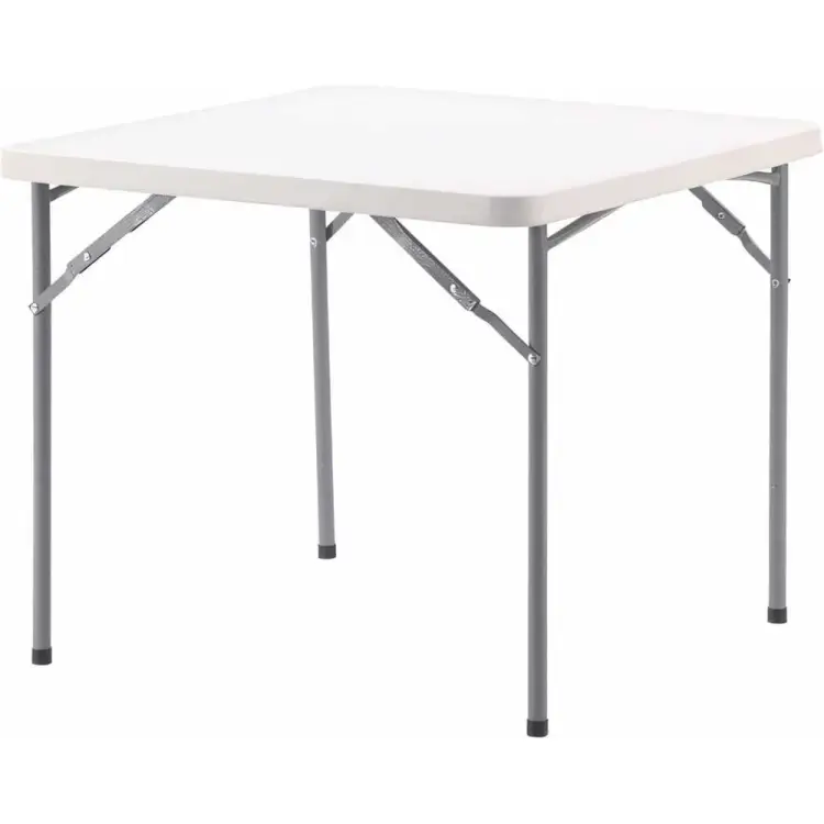 Складной стол Green glade F088 Складной стол Green glade F088
