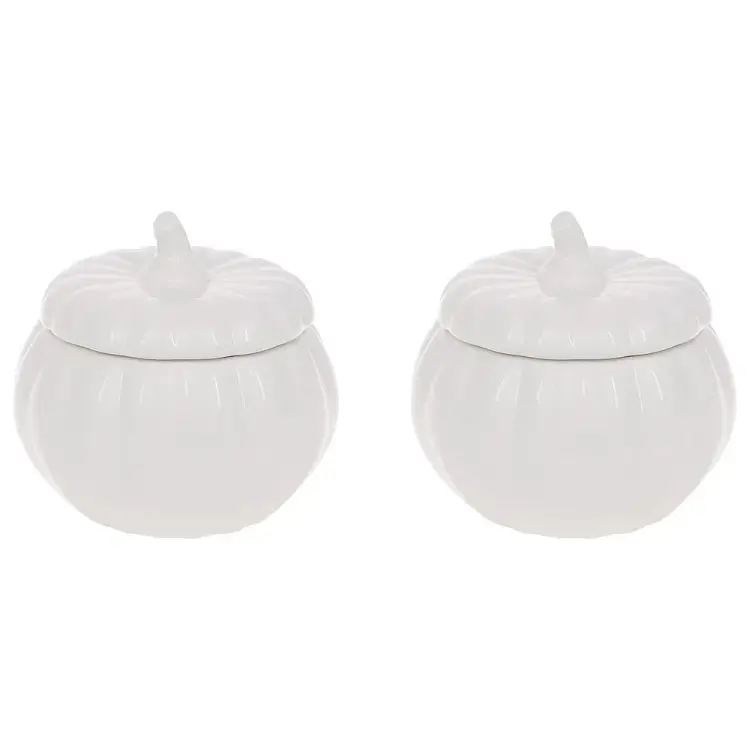 Набор емкостей для запекания Nouvelle 0530198-Н2