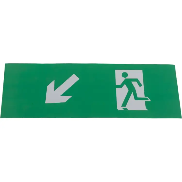 Наклейка Navigator 14 404 NEF-04 14404