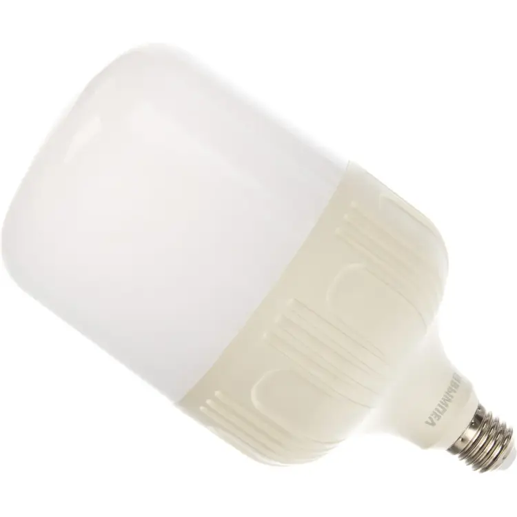 Лампа Вымпел T75 E27, 48Вт 9157