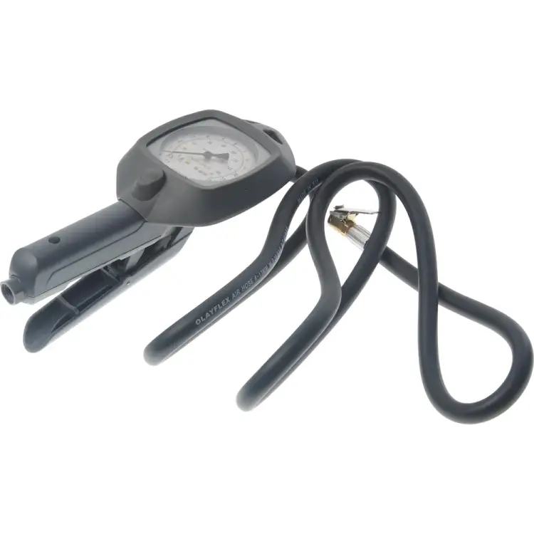 Пистолет для подкачки шин Rockforce RF-STG-23