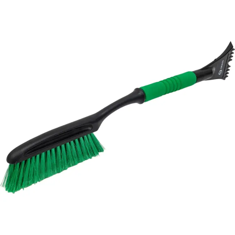 Зимняя щетка Grass IT-0791