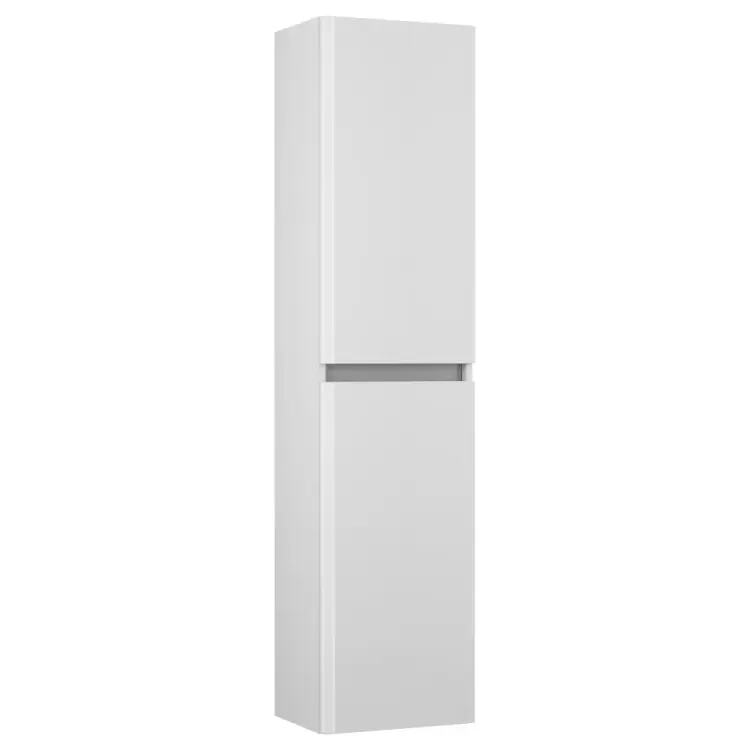 Шкаф-пенал Veneciana ADEL 73507