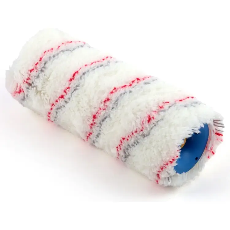 Ролик для валика для всех типов ЛКМ Акор 733 42 024