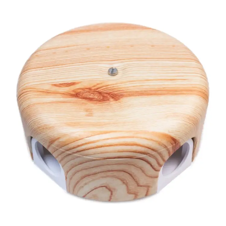 Распределительная коробка Electraline В1-522-13