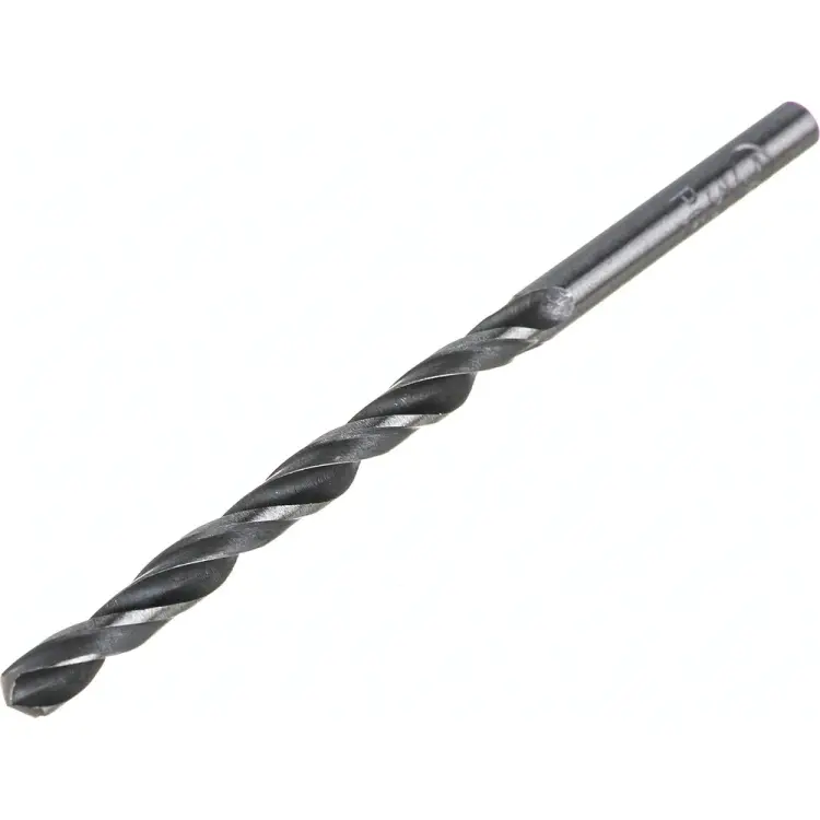 Винтовое сверло ТехноСталь t116039