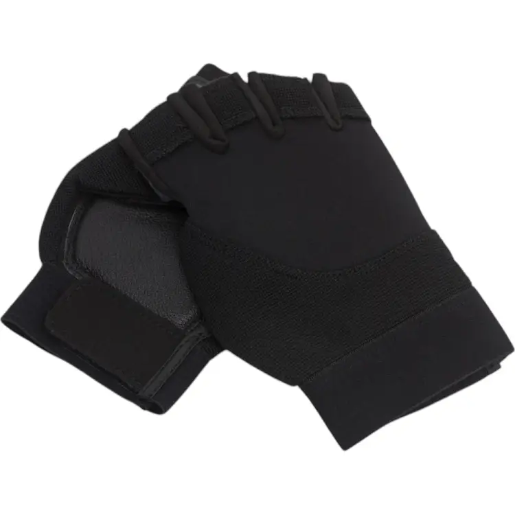 Ударопоглощающие перчатки S. GLOVES GROSS 31033-08