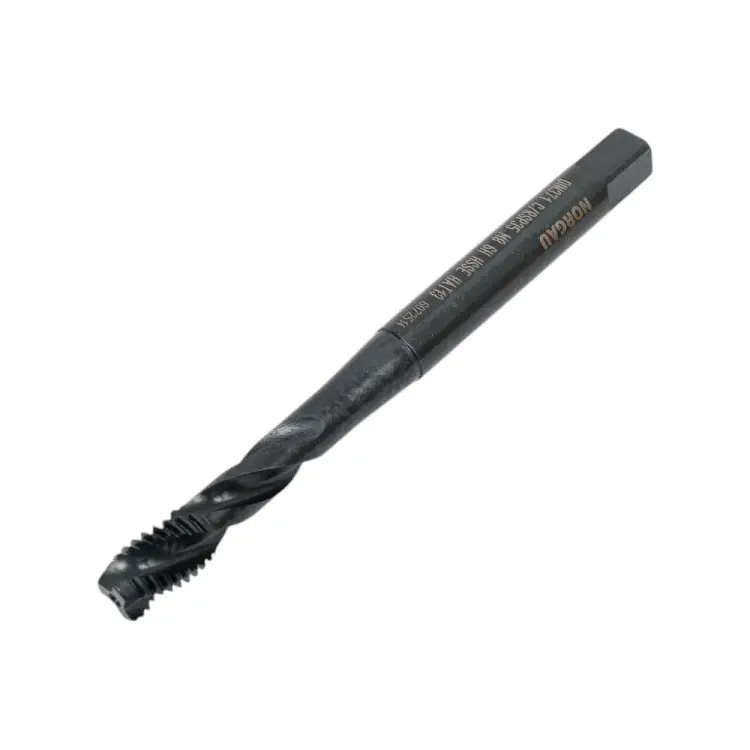 Машинный метчик NORGAU 013152008