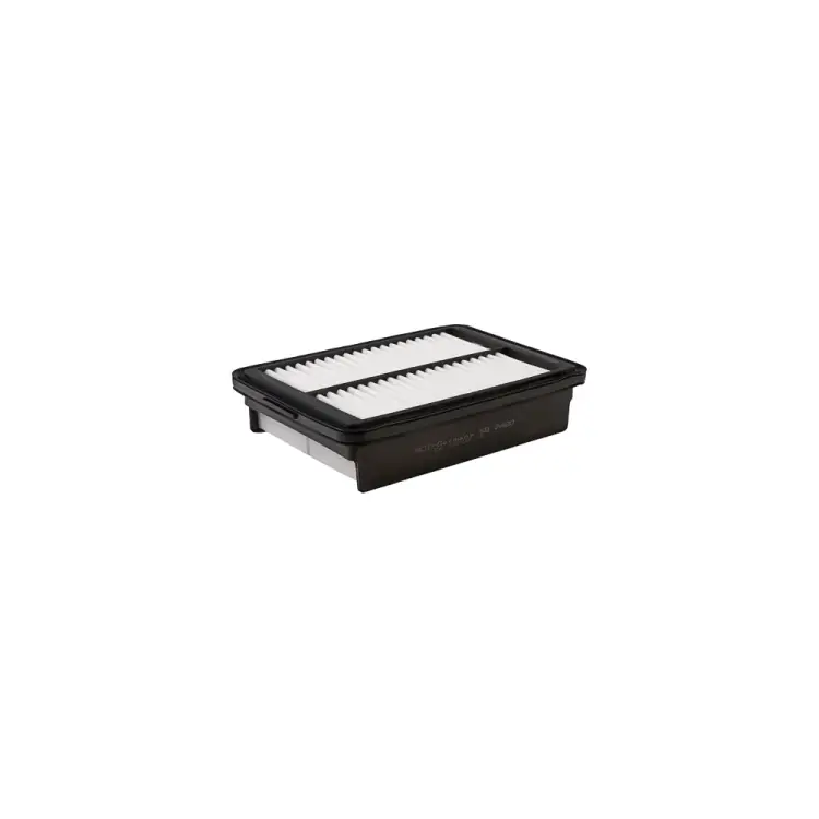Воздушный фильтр SCT SB2420 Воздушный фильтр SCT SB2420