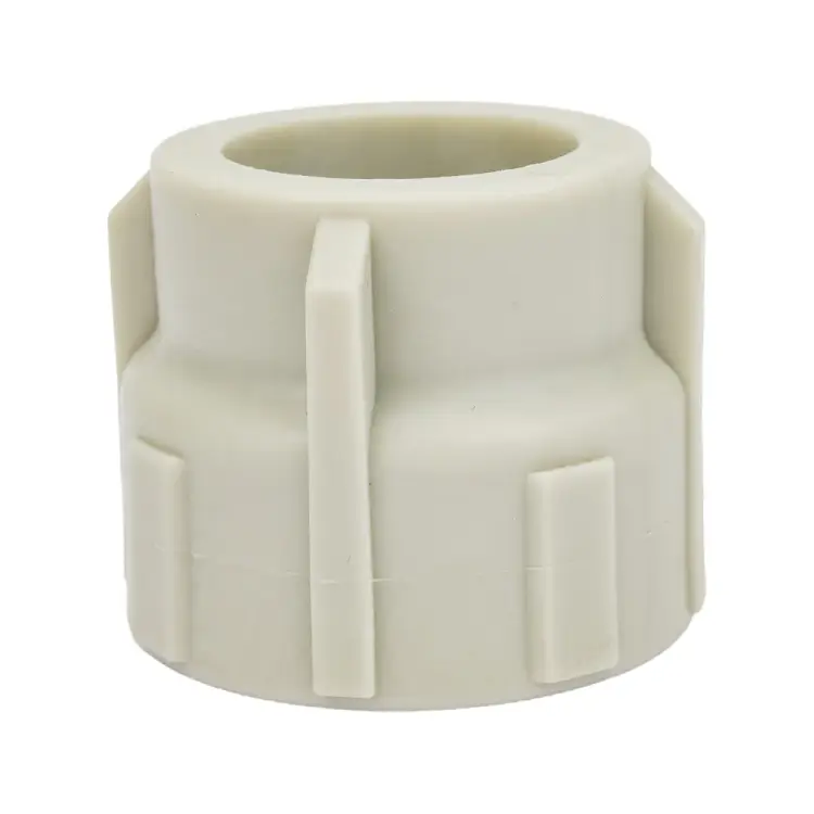 Комбинированная муфта Политэк 9100003201С