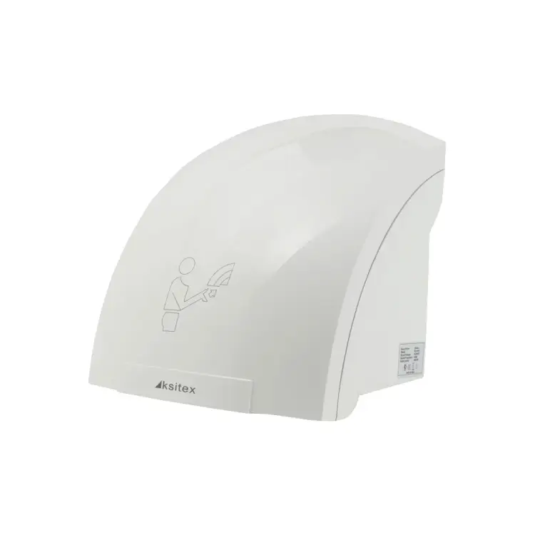 Сушилка для рук Ksitex M-2000 33011