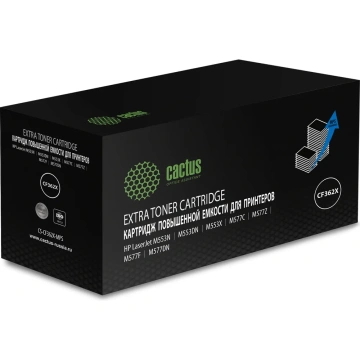 Для цветных