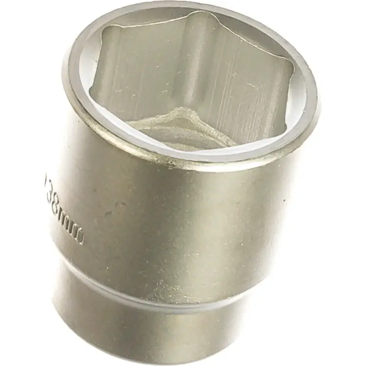 Торцевая головка Berger BG BG2105