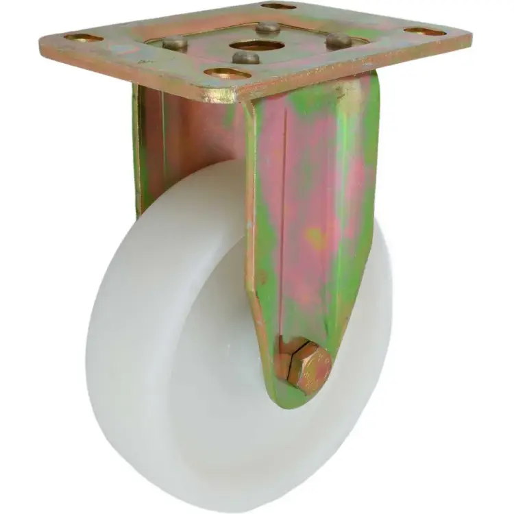 Колесо EMES ED02HKZ150X45