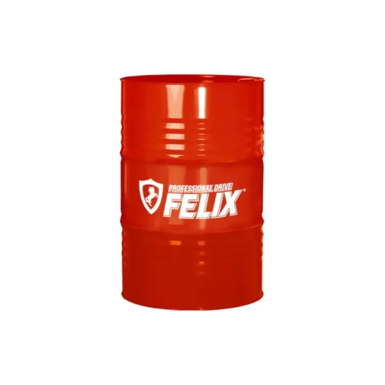 Антифриз FELIX PROLONGER-40 G-11 430206062