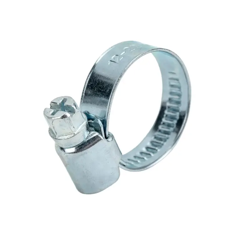 Червячный хомут Gigant G/1/27