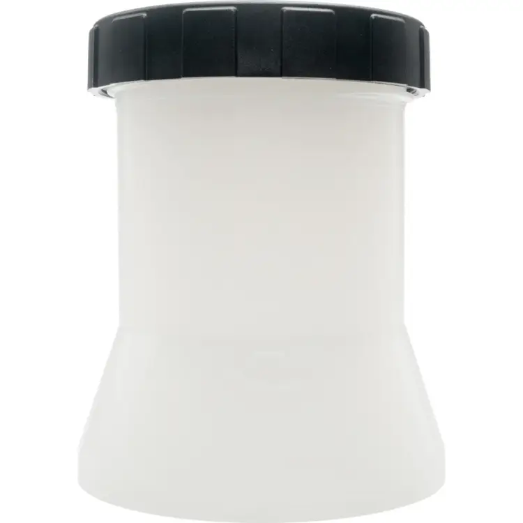 Сменный контейнер для W550 Wagner 417922 Сменный контейнер для W550 Wagner 417922