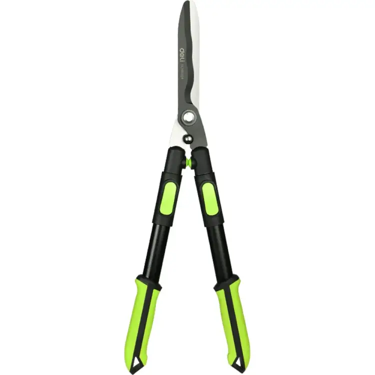 Садовые ножницы DELI DL580324 177591