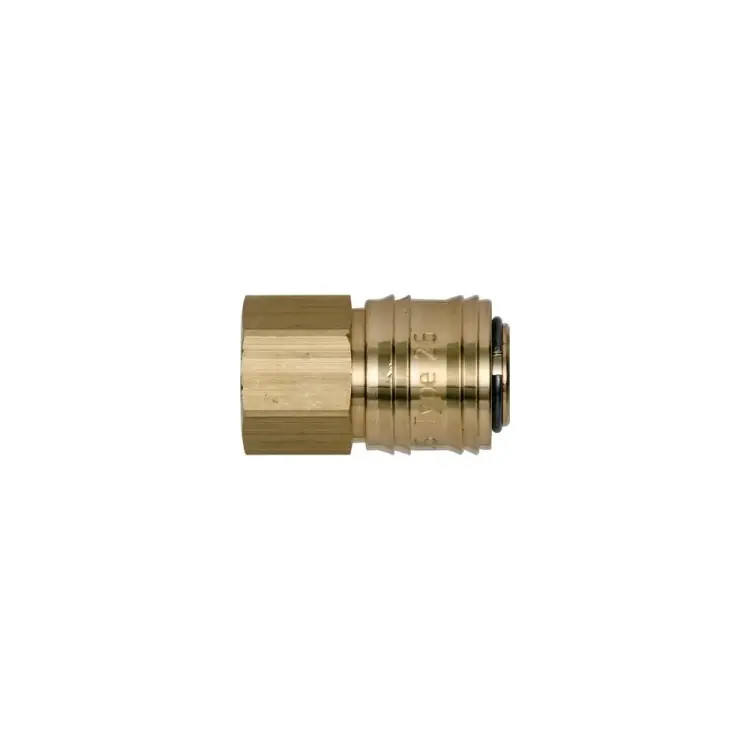 Муфта BTI 9002461 Муфта BTI 9002461