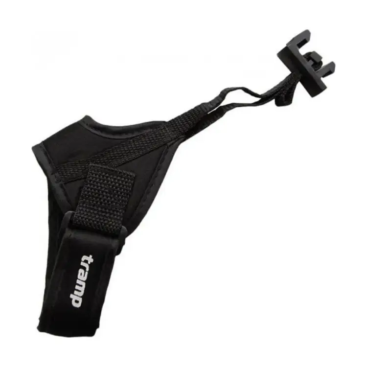 Темляки для палок Tramp Flash TRA-115