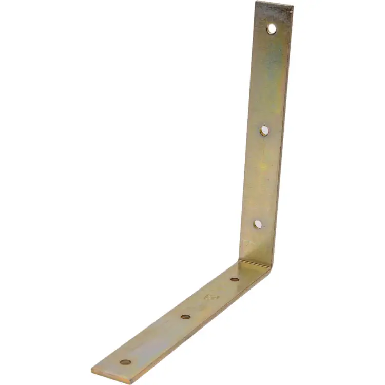 Узкий сверхмощный уголок РК ГРУП MK 5 РКГ00000833