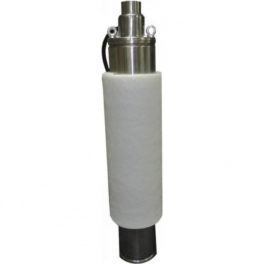 Фильтр для скважинных насосов pumpman СКВ-4