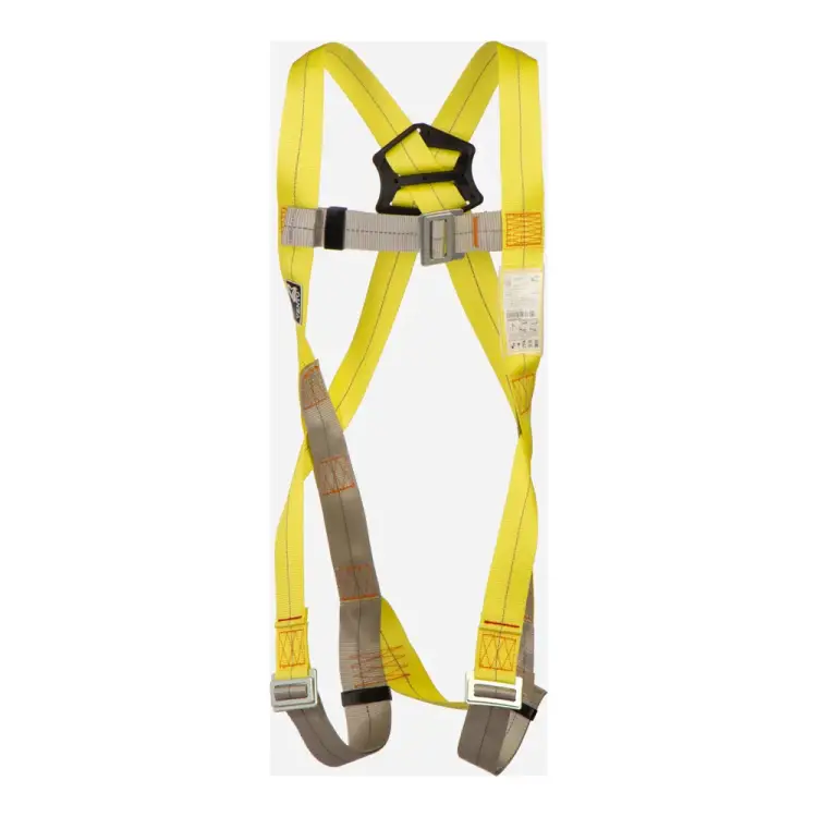 Привязь VENTO Альфа 0.1 vnt 401 1