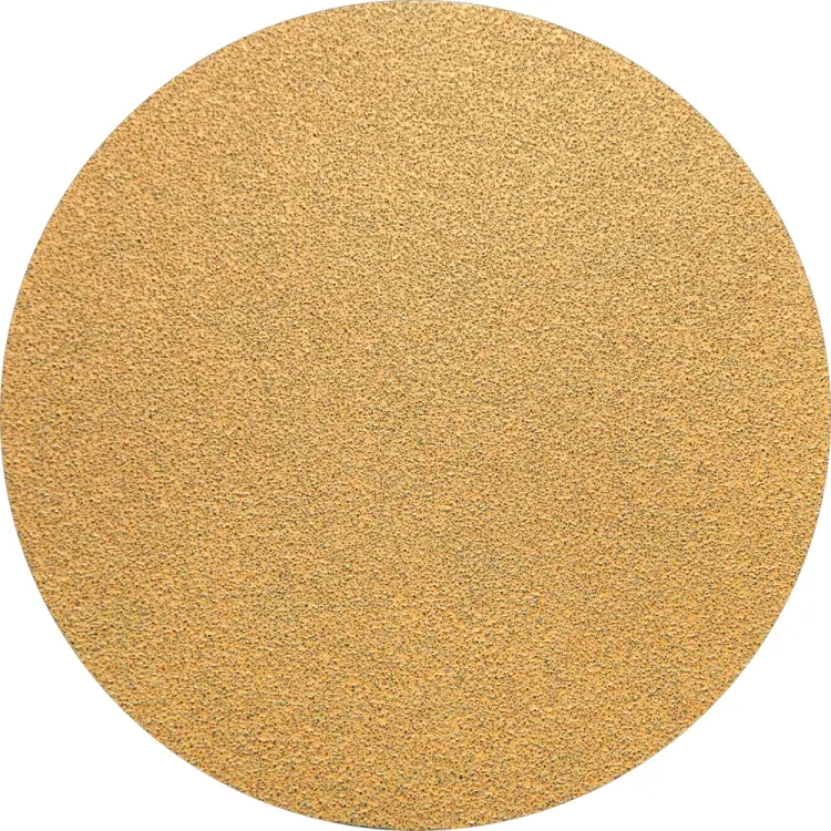 Круг шлифовальный Sia Abrasives siaone 1944 so6-150-0-080