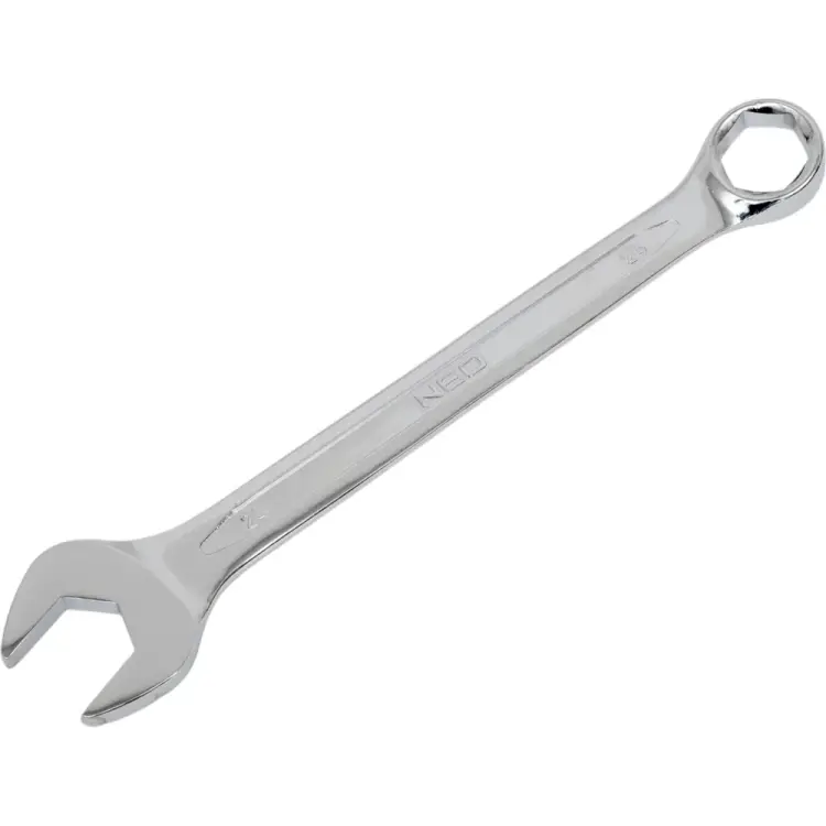 Комбинированный ключ NEO Tools 09-424