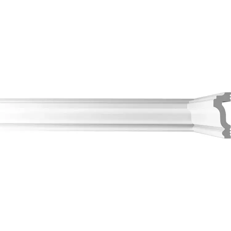 Молдинг bello deco XPS М 4 00-00004624 Молдинг bello deco XPS М 4 00-00004624