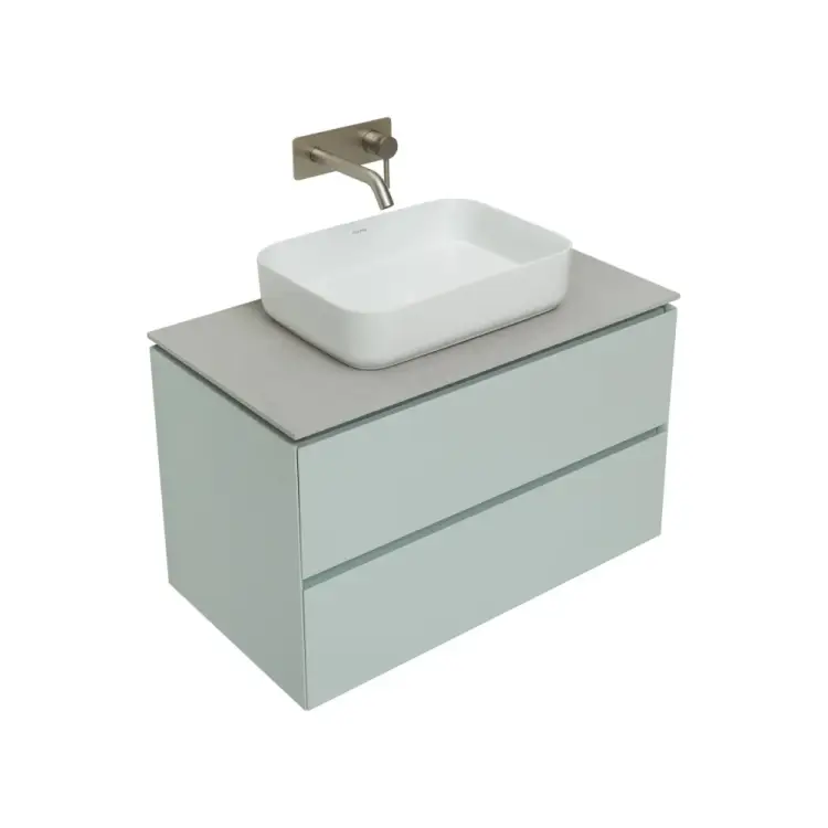 Тумба ALLEN BRAU INFINITY 85 1.21001.PWM 00274096 Тумба ALLEN BRAU INFINITY 85 1.21001.PWM 00274096