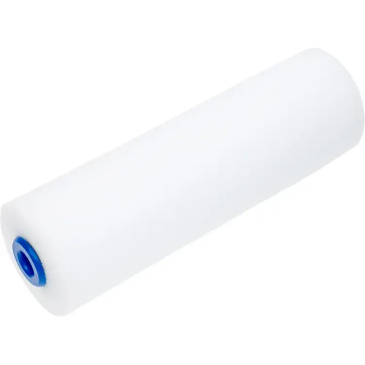 Мини валик Toolberg 0404043А 90003207140 Мини валик Toolberg 0404043А 90003207140