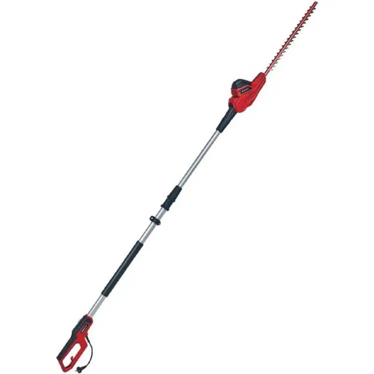 Электрический кусторез Einhell GC-HH 5056 3403870