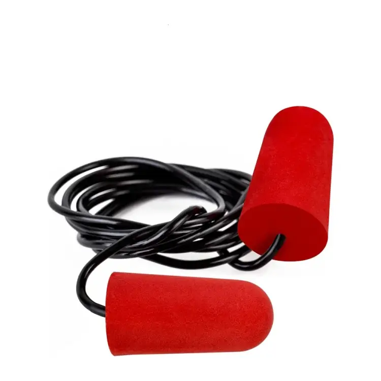 Противошумные беруши Jeta Safety JEM21 Противошумные беруши Jeta Safety JEM21