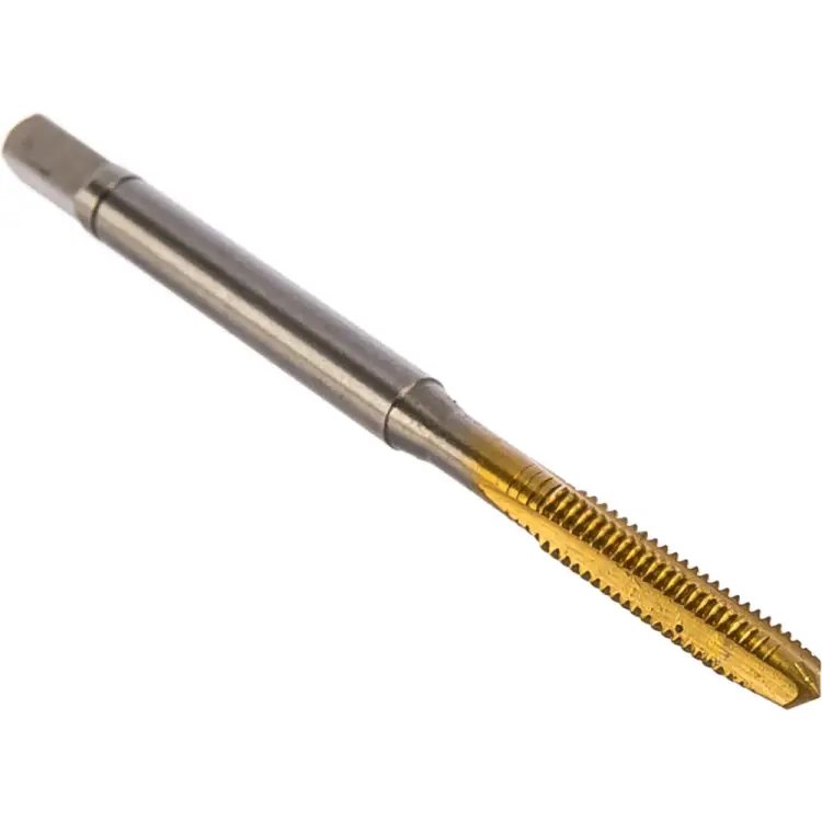 Двухпроходные метчики Профоснастка Эксперт 135 50311005