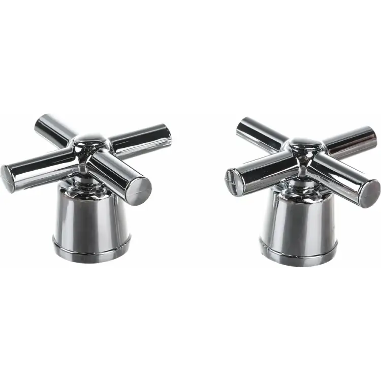 Маховик Melodia della vita Техно 20233 33933