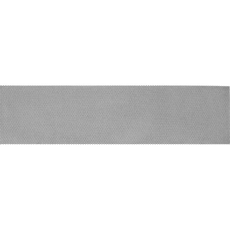 Защитная сетка радиатора Rival ZS.1001.3